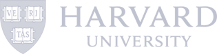 Harvard University