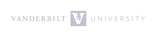 Vanderbilt University